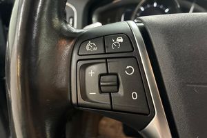 Volvo V60 bild 22