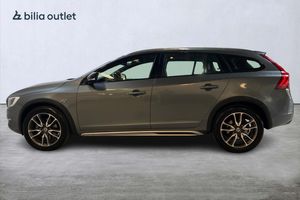 Volvo V60 bild 9