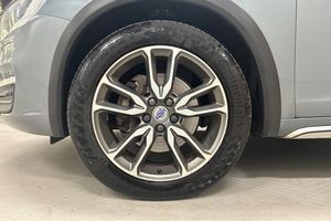 Volvo V60 bild 11
