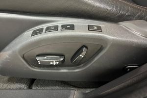 Volvo V60 bild 24