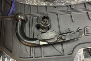 Volvo V60 bild 25