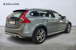 Volvo V60 bild 6