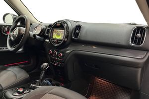 MINI Countryman bild 14