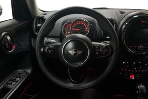 MINI Countryman bild 16