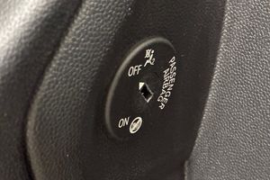 MINI Countryman bild 26