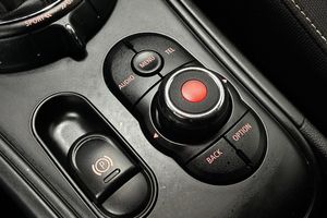 MINI Countryman bild 21