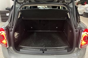 MINI Countryman bild 10