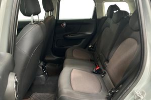 MINI Countryman bild 13