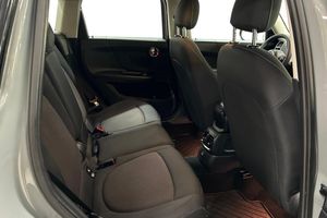 MINI Countryman bild 15