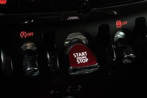MINI Countryman bild 22