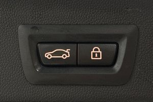 MINI Countryman bild 24