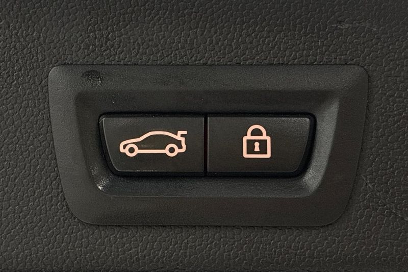 MINI Countryman bild 24