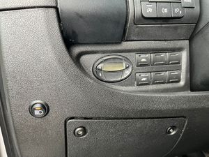 Citroen Jumper bild 19