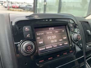 Citroen Jumper bild 16