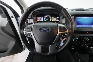 Ford Ranger bild 14