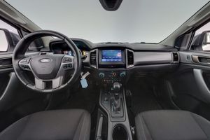 Ford Ranger bild 12