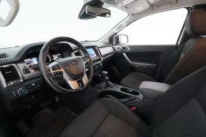 Ford Ranger bild 11