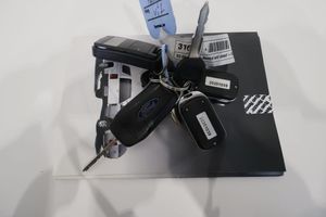 Ford Ranger bild 28