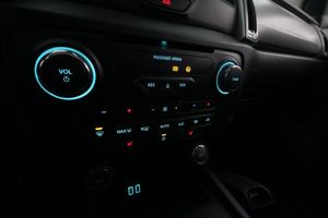 Ford Ranger bild 20