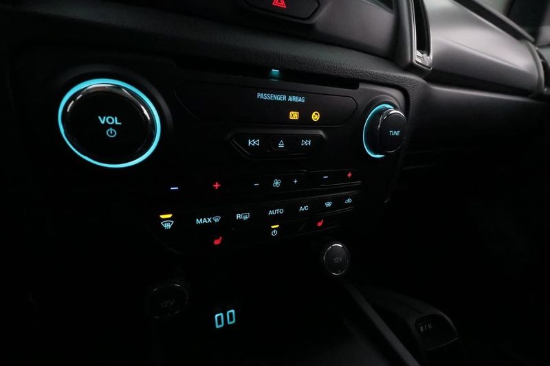 Ford Ranger bild 20