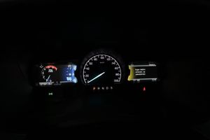 Ford Ranger bild 22