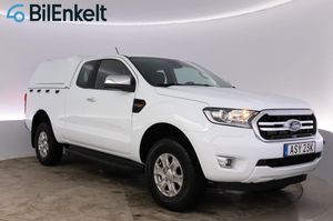 Ford Ranger bild 1
