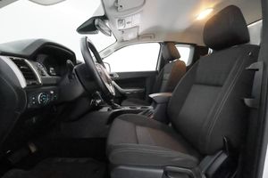Ford Ranger bild 9