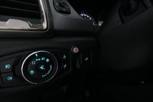 Ford Ranger bild 21