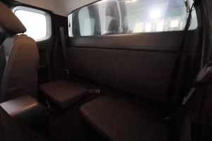 Ford Ranger bild 17