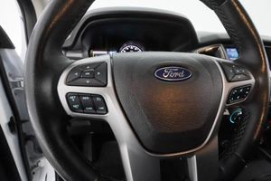 Ford Ranger bild 15
