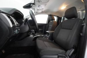 Ford Ranger bild 10