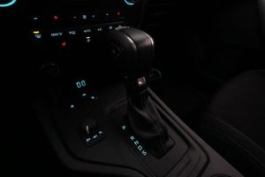 Ford Ranger bild 18