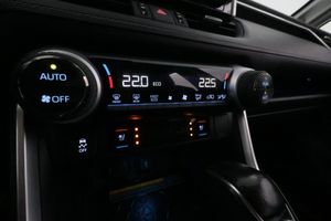 Toyota RAV4 bild 23