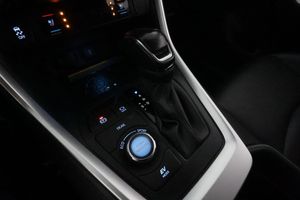Toyota RAV4 bild 22