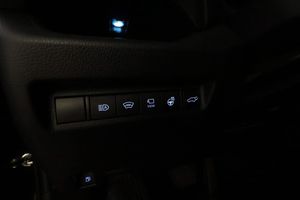 Toyota RAV4 bild 29
