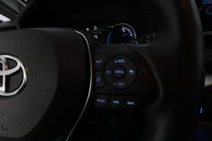 Toyota RAV4 bild 18