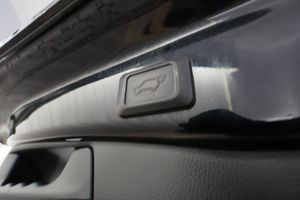 Toyota RAV4 bild 9
