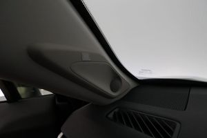 Toyota RAV4 bild 28