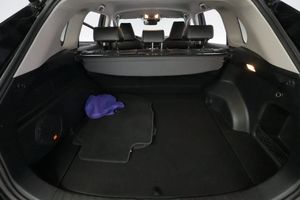Toyota RAV4 bild 8