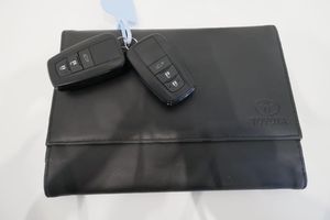 Toyota RAV4 bild 31
