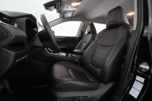 Toyota RAV4 bild 11