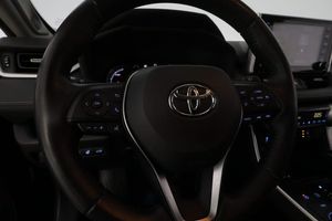 Toyota RAV4 bild 16