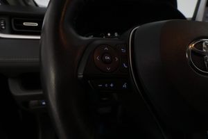 Toyota RAV4 bild 17