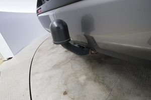 Toyota RAV4 bild 9