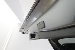 Toyota RAV4 bild 10