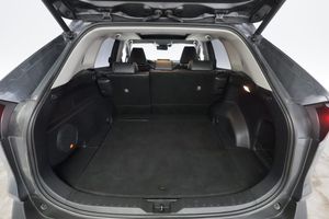 Toyota RAV4 bild 8