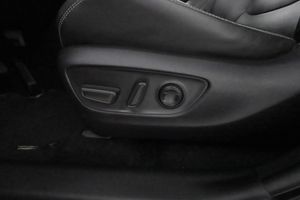 Toyota RAV4 bild 21