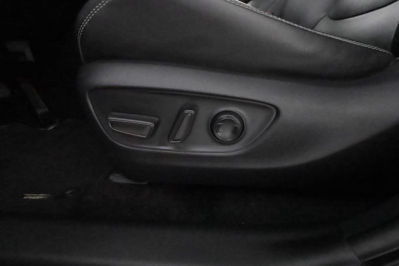 Toyota RAV4 bild 21