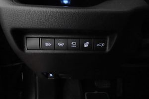 Toyota RAV4 bild 27