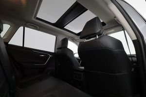 Toyota RAV4 bild 22